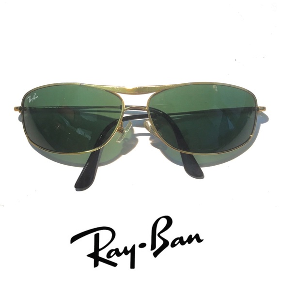 ray ban sunglasses gold frame price ray ban sunglasses gold frame price